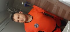 20230112_160624.jpg