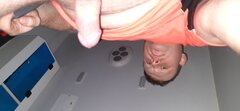 20230112_182323.jpg