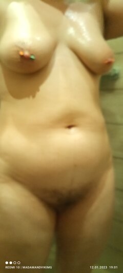 IMG_20230112_190118.jpg