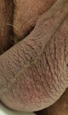 20230112_202501.jpg