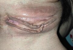 IMG_20230112_221854.jpg