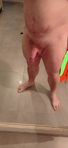 IMG_20230113_075608.jpg
