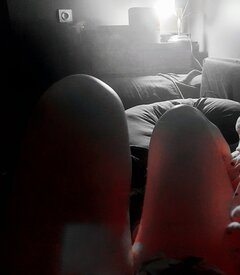 20230107_190515.jpg