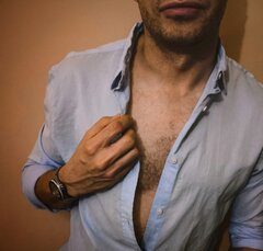 😋