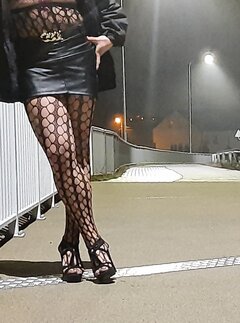 20230112_011441.jpg