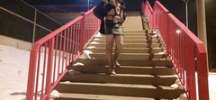 20221220_220758.jpg