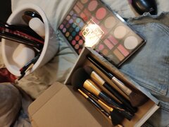 IMG_20230107_212919_01.jpg