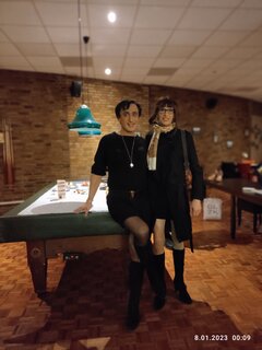 IMG_20230108_000940.jpg