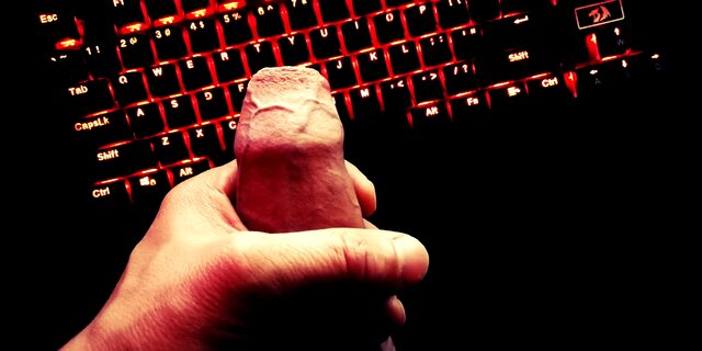 Cycko_Holik