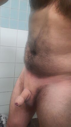 20230113_161717.jpg