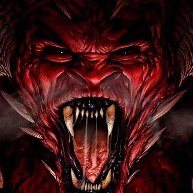 Abadon66