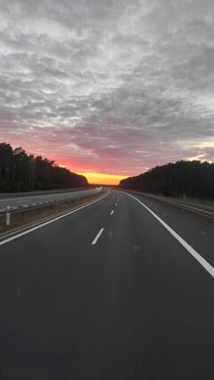IMG_20230113_213530.jpg