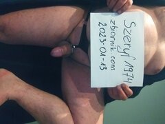 20230113_222413.jpg