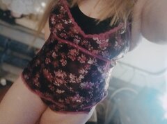 IMG_20230113_212639.jpg