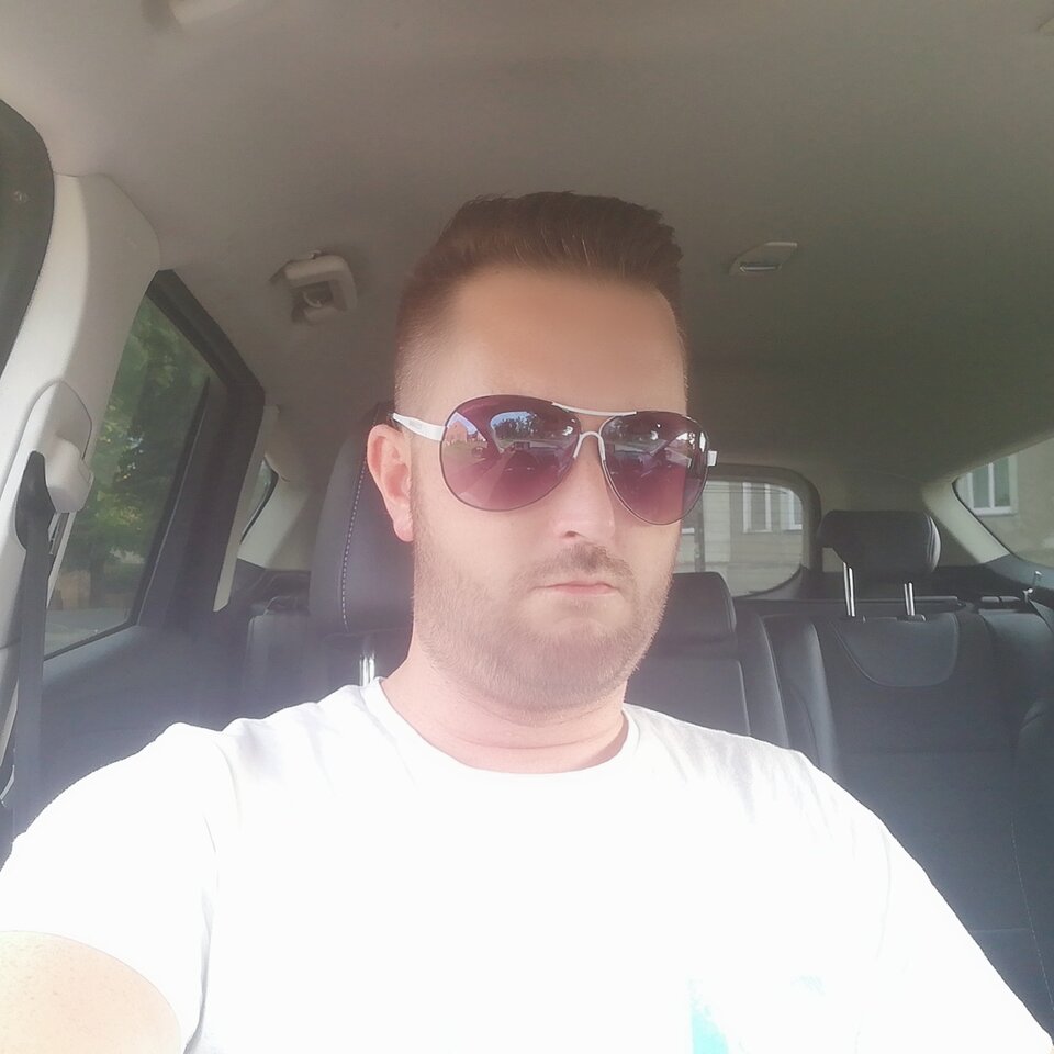 BeautyPlus_20190810194016359_save.jpg - jerrylondon