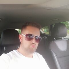 BeautyPlus_20190719163300564_save.jpg