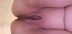 20230114_095505.jpg