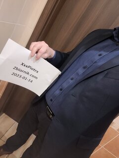 20230114_113126.jpg