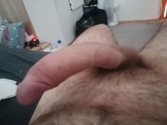 IMG_20230114_132607.jpg