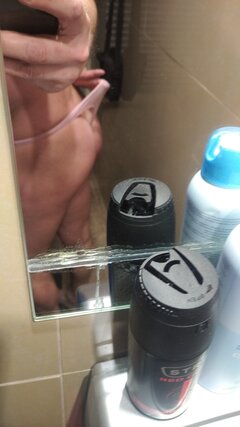 IMG_20230114_140956_1.jpg