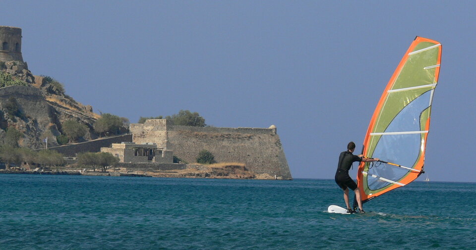 Kreta2.jpg - Ozi5