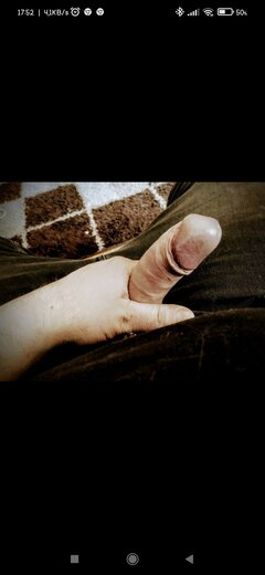 Screenshot_2023-01-13-17-52-00-201_com.android.chrome.jpg