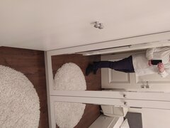 IMG_20230114_174451.jpg