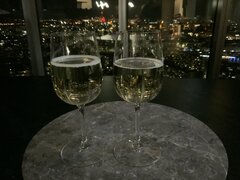 9832C0A5-69B1-44AB-84AB-F1BBBF57273C.jpeg