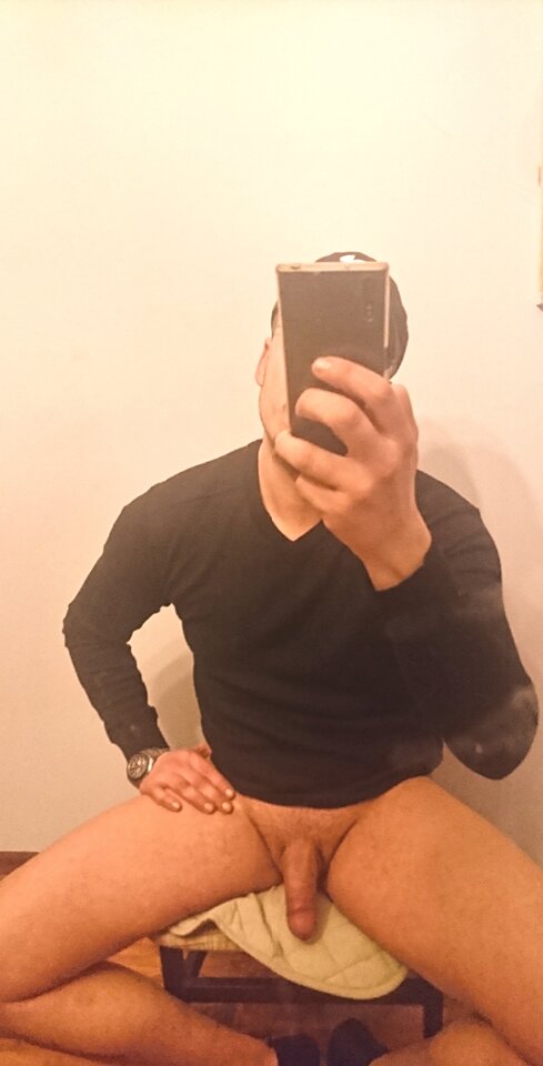 2023-01-14-19-19-10-207.jpg - Carlitoo27