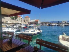 IMG_20220620_154559.jpg