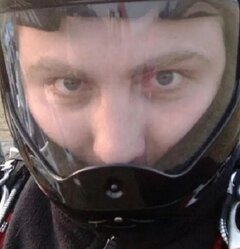 AirBrush_20220507101829.jpg