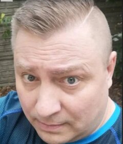 AirBrush_20220507102016.jpg