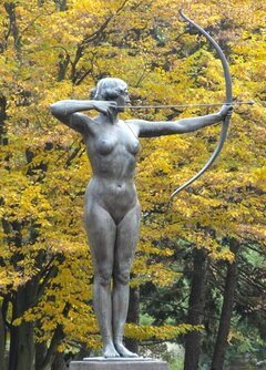 Bdg_Luczniczka_11_10-2013.jpg