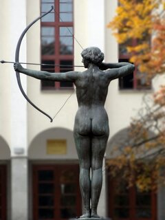 Bdg_Luczniczka_14_10-2013.jpg
