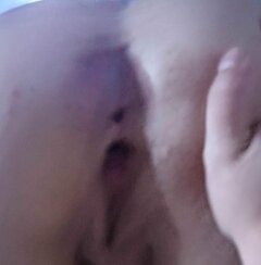 IMG_20230114_233437.jpg