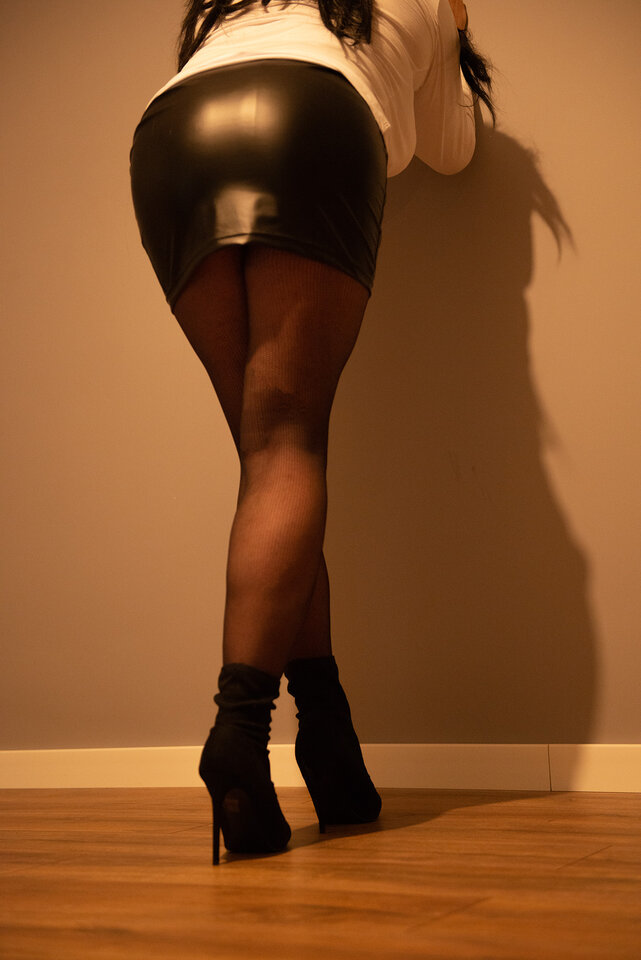 m latex 2.jpg - majeczka34