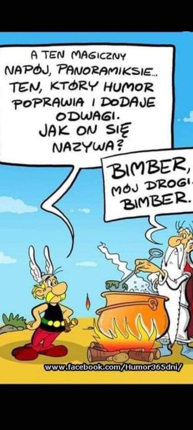 parax01