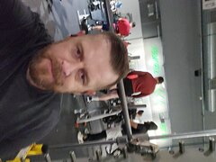 20221107_180058.jpg