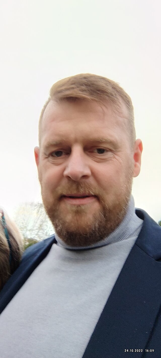 DER28