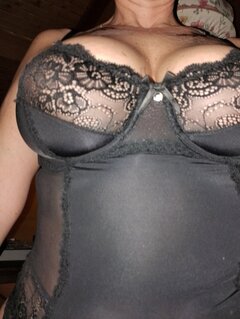 IMG_20230114_200714.jpg