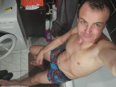 IMG-20230115-WA0010.jpg