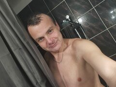 IMG-20230115-WA0002.jpg