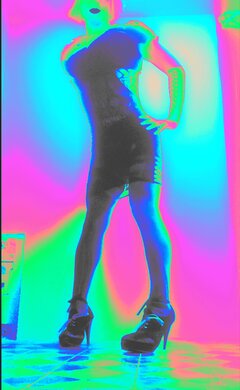 BodyEditor_20230115_064923987.jpg