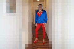 DSC05521.JPG