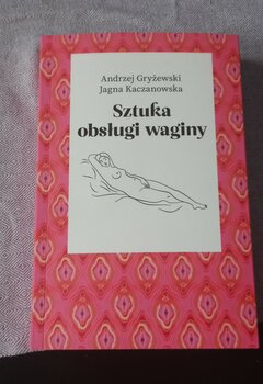 Lektura.jpg