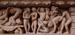 kamasutra.jpg