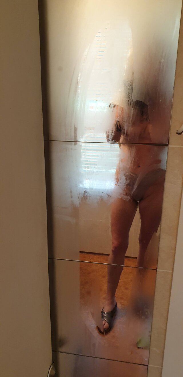 Katia4638