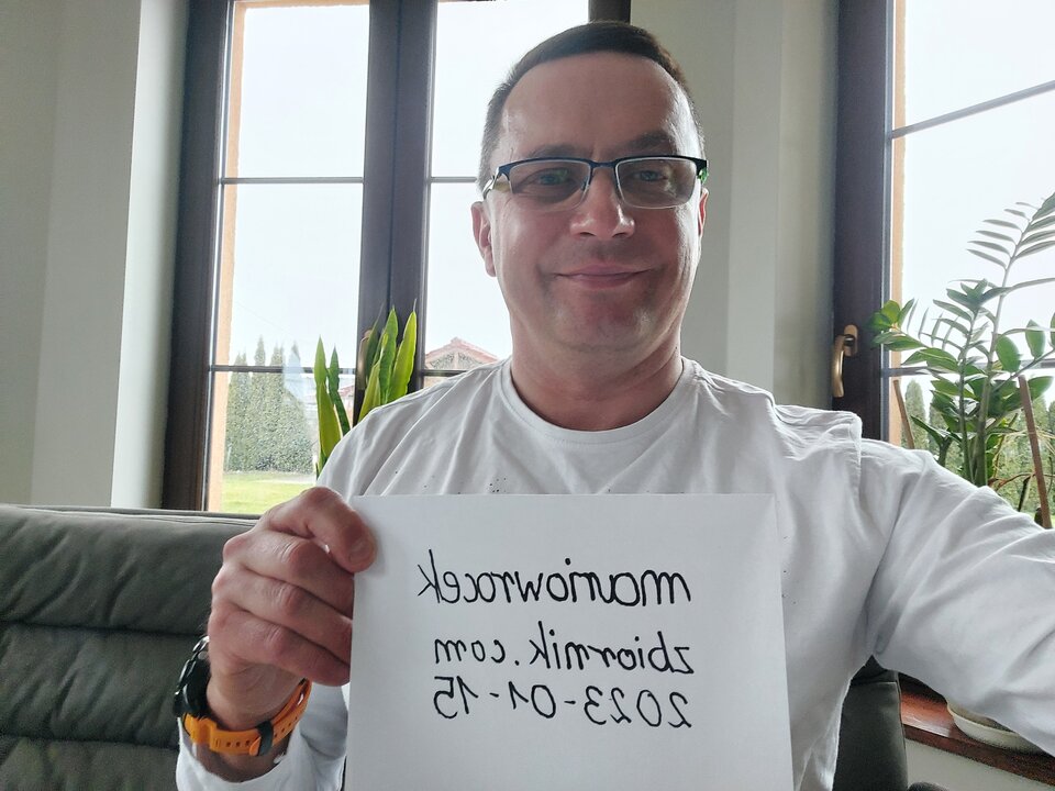 20230115_142257.jpg - mariowrocek