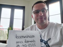 20230115_142536.jpg
