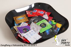 30.10.2021 GangBang z Aleksandrą_4.jpg